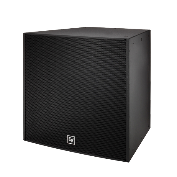 loa-toan-dai-coaxial-hornloaded-2way-electrovoice-evh1152s99blb